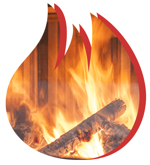 logo_flammen_kamin