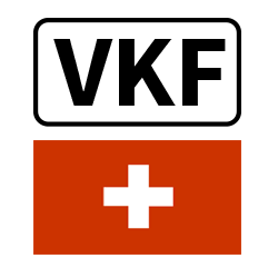Schweiz VKF