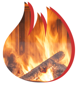 logo_flammen_kamin